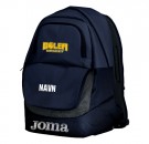 Bøler Ryggsekk - Joma Diamond II - navy blå thumbnail