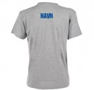 Kjelsås t-skjorte thumbnail