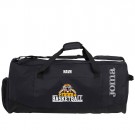 Centrum Tigers klubb bag - Joma Medium III  thumbnail