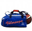 Vålerenga klubb bag  thumbnail