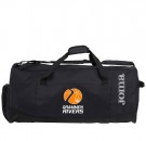 Drammen Rivers klubb bag - Joma Medium III thumbnail