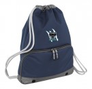 Lillehammer Gymbag thumbnail