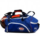 Vålerenga klubb bag  thumbnail
