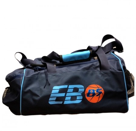 EB-85 klubb bag