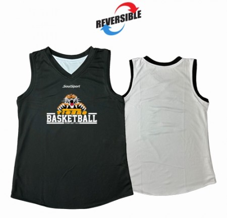 Centrum treningssinglet - jente/dame modell (Outlet)  