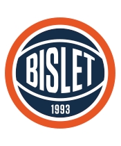 Bislet Basket