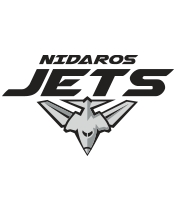 Nidaros Jets