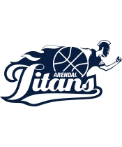 Arendal Titans