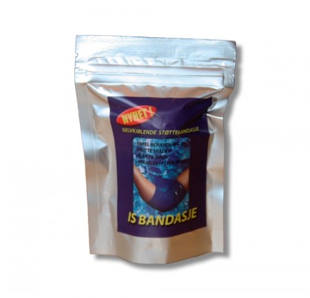 Is bandasje