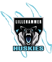 Lillehammer Basket
