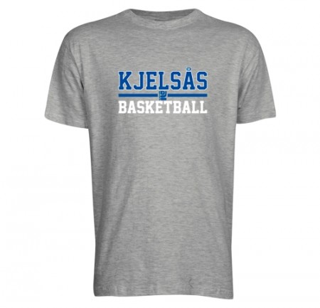 Kjelsås t-skjorte