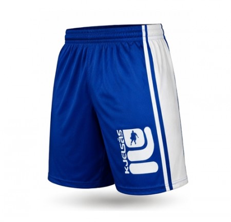 Kjelsås klubbdrakt - shorts - gutte/herre modell