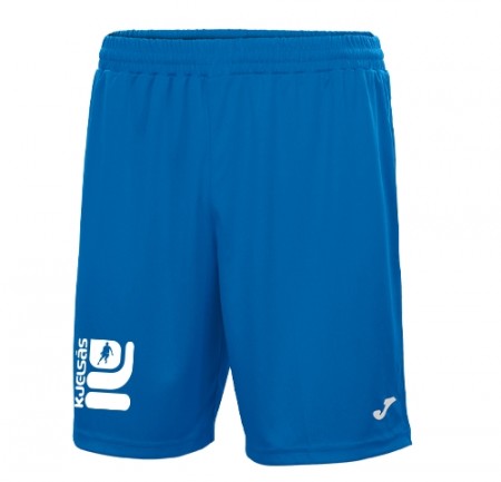 Kjelsås treningsshorts - Joma NOBEL