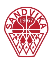 Sandvika Basket