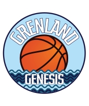 Grenland Genisis