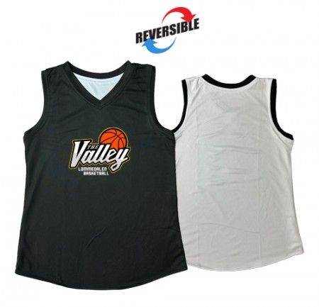 Lommedalen Valley treningssinglet - jente/dame modell (Outlet)