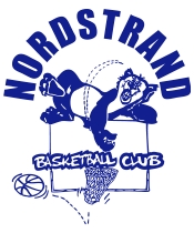 Nordstrand BC