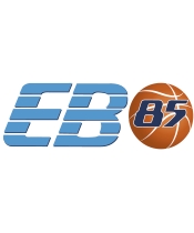 EB-85 Basket
