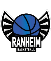 Ranheim Basket
