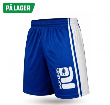 Kjelsås klubbdrakt - shorts - gutte modell