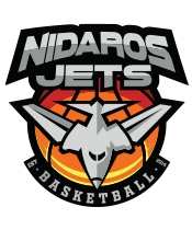 Nidaros Jets