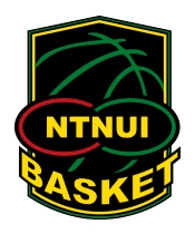 NTNUI Basket