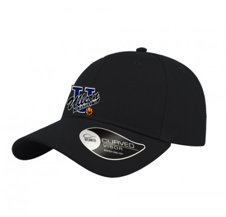 Ullern Cap