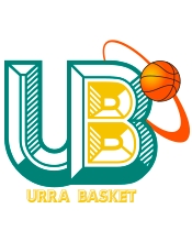 Urra Basket