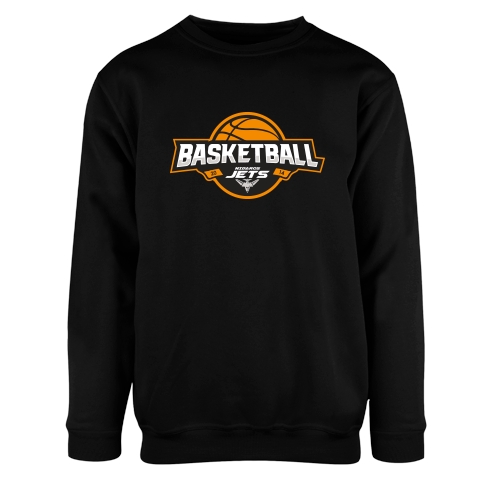Nidaros Basketball logo
