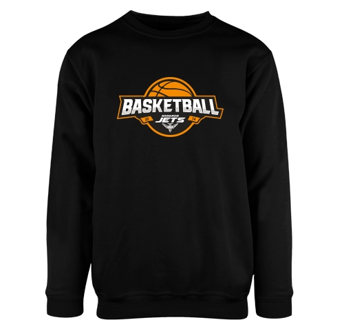 Nidaros Basketball logo