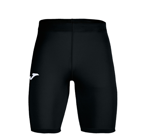 Joma ACADEMY SHORT BRAMA er designet for å gi optimal komfort og støtte under trening og kamp.
