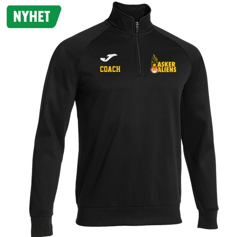 Denne 